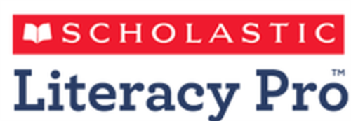 Literacy Pro